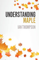 Understanding Maple-9781316628140