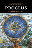 Proclus : An Introduction-9781316628850