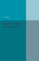 Examples in Heat and Heat Engines-9781316633298