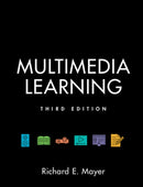 Multimedia Learning-9781316638088