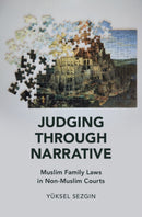 Judging Through Narrative