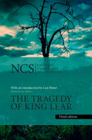 The Tragedy of King Lear-9781316646977