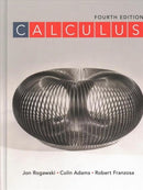 Calculus-9781319050733