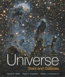 Universe