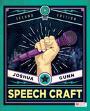 Speech Craft-9781319201562