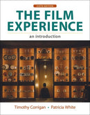 The Film Experience : An Introduction-9781319208189
