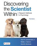 Discovering the Scientist Within