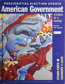 Presidential Election Update American Government