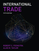 International Trade-9781319382865