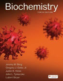 Biochemistry-9781319498504