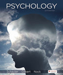 Psychology-9781319498634