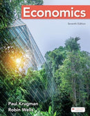Economics-9781319544706