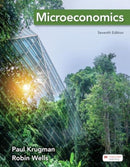 Microeconomics-9781319544744