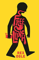 Free Lunch-9781324003601