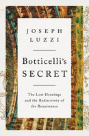 Botticelli's Secret : The Lost Drawings and the Rediscovery of the Renaissance-9781324004011
