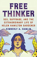 Free Thinker