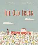 The Old Truck-9781324005193