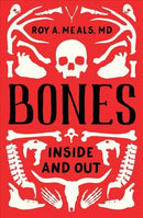 Bones : Inside and Out-9781324005322