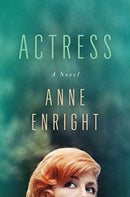 Actress - A Novel-9781324005629