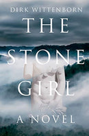 The Stone Girl : A Novel-9781324005810