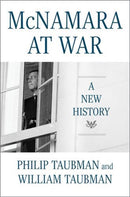 McNamara at War – A New History