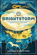 Brightstorm-9781324016380