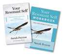 Your Resonant Self Two–Book Set
