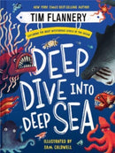 Deep Dive into Deep Sea