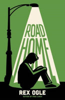 Road Home-9781324019923