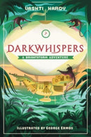 Darkwhispers-9781324019985