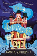 Hatmakers