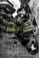 Seeing the Body - Poems-9781324020165