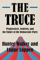The Truce