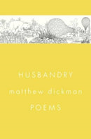 Husbandry – Poems