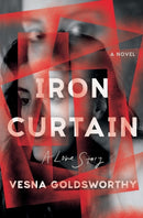 Iron Curtain – A Love Story