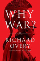 Why War?-9781324021742