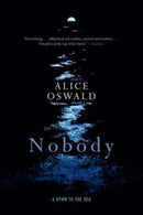 Nobody – A Hymn to the Sea