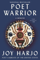Poet Warrior : A Memoir-9781324022015
