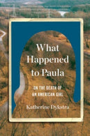What Happened to Paula