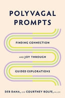 Polyvagal Prompts