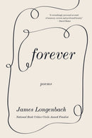 Forever : Poems-9781324052067