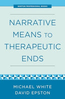Narrative Means to Therapeutic Ends