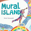 Mural Island-9781324053927