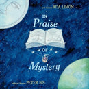 In Praise of Mystery-9781324054009