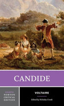 Candide
