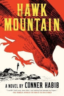 Hawk Mountain - A Novel-9781324064862