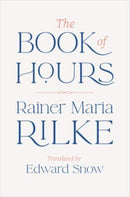The Book of Hours