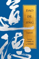 Dao De Jing-9781324079163