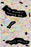 The Widow's Crayon Box : Poems-9781324079439