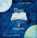 Elogio al misterio-9781324082590